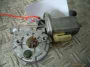 Motor Fensterheber links hinten FORD Scorpio II (GFR, GGR)