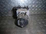 Pumpe ABS AUDI A3 (8P)