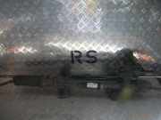 Lenkgetriebe Servo RENAULT Espace III (JE)