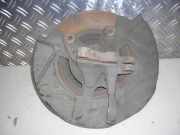 Achsschenkel rechts vorne PORSCHE 924