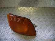 Blinker links MITSUBISHI Galant IV Stufenheck (E 30, E 39)