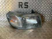 Hauptscheinwerfer links Ford Transit Kasten F**Y