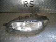 Hauptscheinwerfer links Fiat Bravo I 182