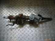 Lenksäule MERCEDES-BENZ Viano (W639)