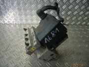 Pumpe ABS OPEL Astra F Caravan