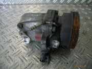 Klimakompressor BMW 3er Coupe (E36)