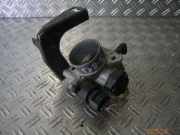 Drosselklappe CHRYSLER Voyager III (GS)