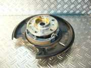 Achsschenkel rechts hinten MERCEDES-BENZ B-Klasse Sports Tourer (W245)