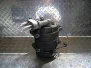 Klimakompressor DAEWOO Lanos (KLAT)