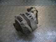 Lichtmaschine HONDA Civic V Coupe (EJ)