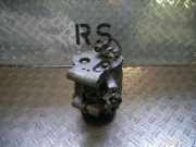 Klimakompressor HONDA S2000 (AP)