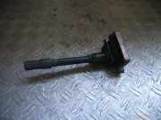 Zündspule MITSUBISHI Space Star (DG0)