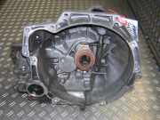 Schaltgetriebe FORD Escort VII (GAL, AAL, ABL)