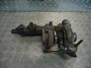 Turbolader OPEL Astra G Caravan (T98)