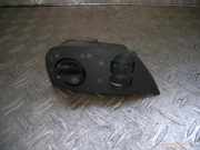 Schalter für Licht VW Polo III (6N1)