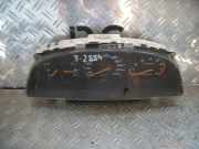 Instrumentenkombination TOYOTA Celica Coupe (T18)