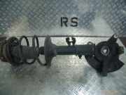 Federbein links vorne MAZDA 626 III Station Wagon (GV)