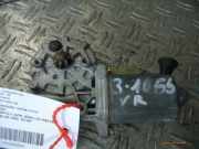 Motor Fensterheber rechts vorne FORD Scorpio II (GFR, GGR)