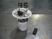 Kraftstoffpumpe CITROEN C3 (FC)