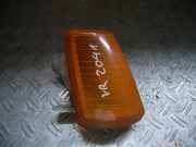Blinker rechts PEUGEOT 205 II (20A/C)