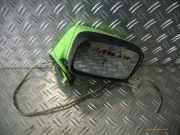 Außenspiegel elektrisch lackiert rechts PORSCHE 944