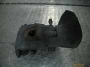 Bremssattel rechts vorne VW Lupo (6X/6E)