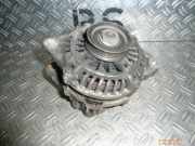 Lichtmaschine CHRYSLER PT Cruiser (PT)