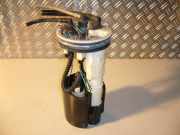 Kraftstoffpumpe ALFA ROMEO 145 (930)