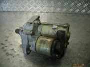 Anlasser HONDA Civic VI Hatchback (EJ, EK)