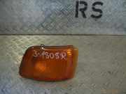 Blinker rechts MITSUBISHI Galant IV Stufenheck (E 30, E 39)