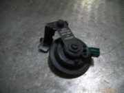 Hupe DAEWOO Matiz (KLYA)