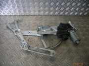 Motor Fensterheber links vorne OPEL Astra G Caravan (T98)