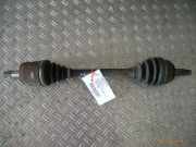 Antriebswelle rechts vorne HONDA Civic VI Fastback (MA, MB)