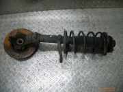 Federbein rechts vorne PEUGEOT 106 II