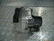 Pumpe ABS HONDA Accord V (CE, CF, CD)