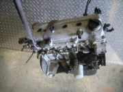 Motor ohne Anbauteile (Benzin) NISSAN Micra II (K11)