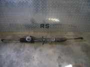 Lenkgetriebe Servo FIAT Bravo I (182)