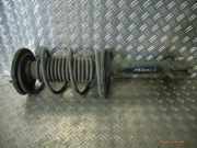 Federbein rechts vorne CHRYSLER Neon II (PL2000)