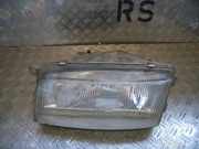 Hauptscheinwerfer links MITSUBISHI Space Wagon (N3W, N4W)