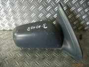 Außenspiegel elektrisch lackiert rechts NISSAN Almera I Hatchback (N15)