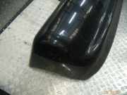 Stoßstange hinten SEAT Ibiza II (6K)