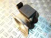 Luftmassenmesser NISSAN 100 NX (B13)