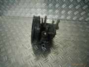 Servopumpe BMW 3er Compact (E36)