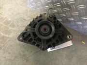 Lichtmaschine HYUNDAI Getz (TB) A0002655023