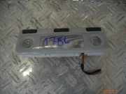 Innenleuchte BMW 5er (E39)