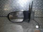 Außenspiegel elektrisch lackiert links MAZDA Tribute (EP)