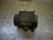 Luftmassenmesser VW Golf III (1H)