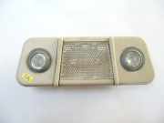 Innenleuchte OPEL Omega B Caravan