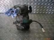 Klimakompressor PEUGEOT 206 Schrägheck (2A/C)