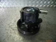 Servopumpe OPEL Vectra A